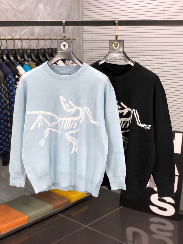 Arcteryx ë�� 0408